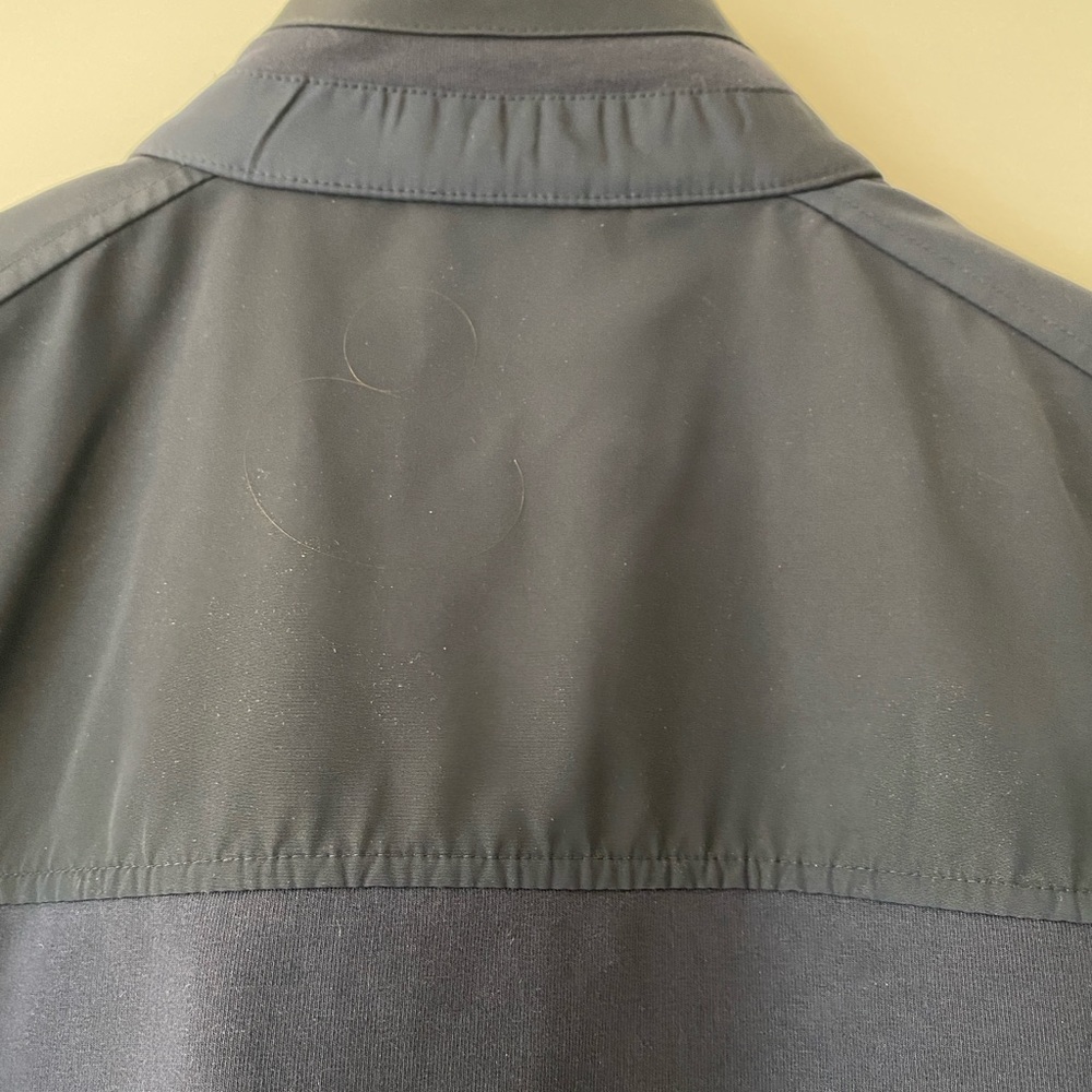 Hugo Boss Jacket - Picture 7 of 8